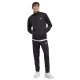 Adidas Ανδρικές φόρμες σετ M LIN TR TT